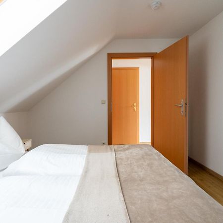 Farawayhomes Studio Graz #2 Bagian luar foto