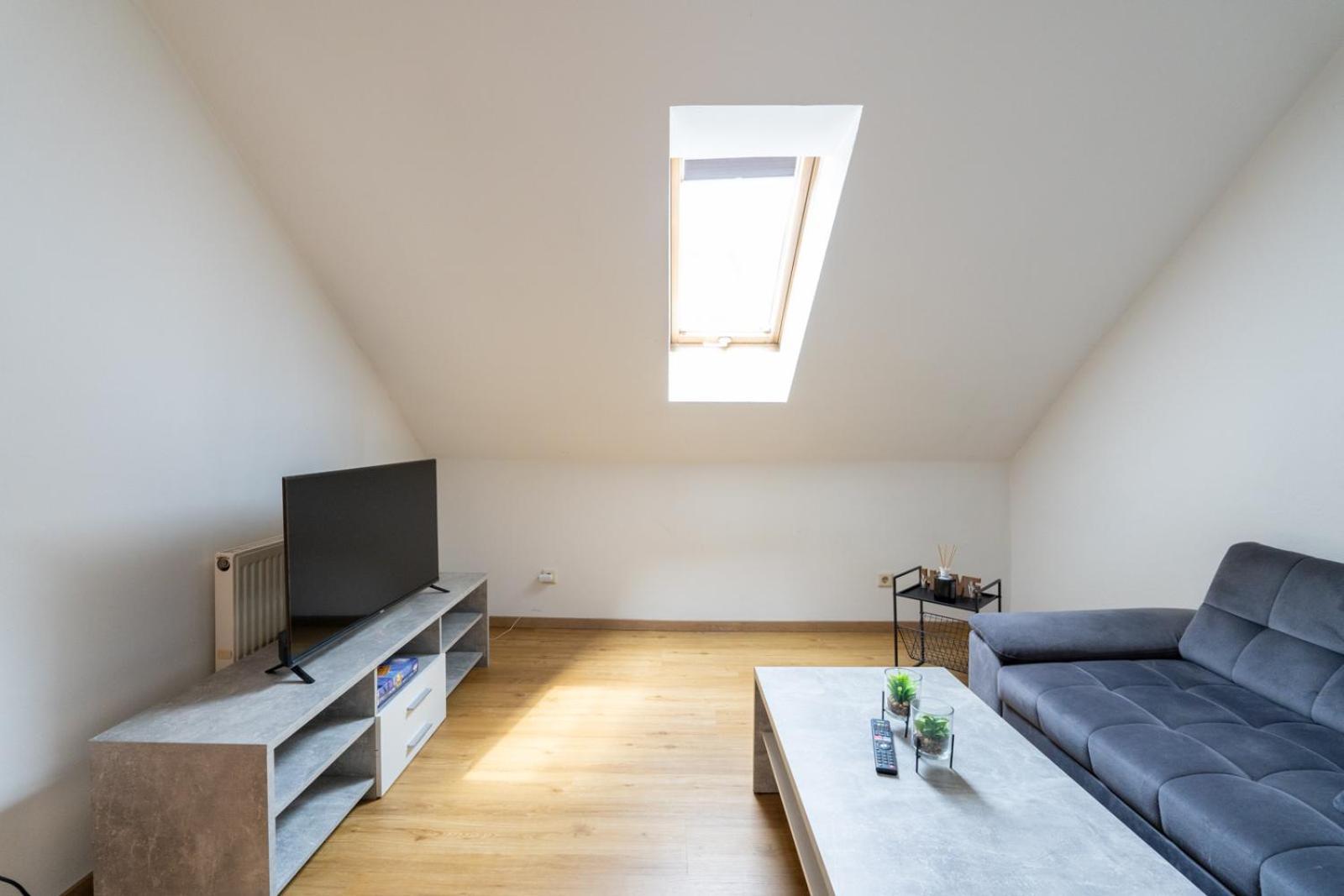 Farawayhomes Studio Graz #2 Bagian luar foto