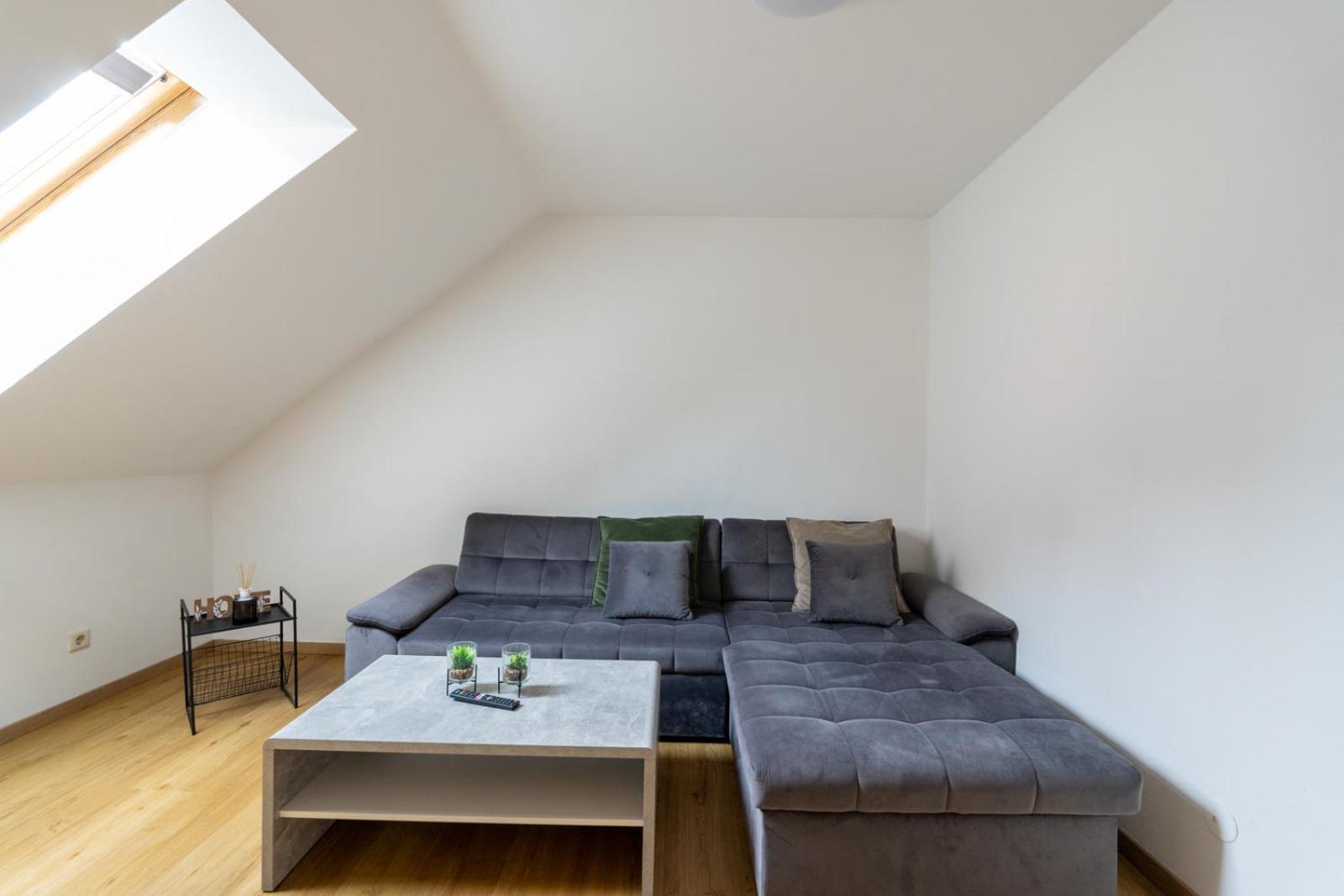 Farawayhomes Studio Graz #2 Bagian luar foto