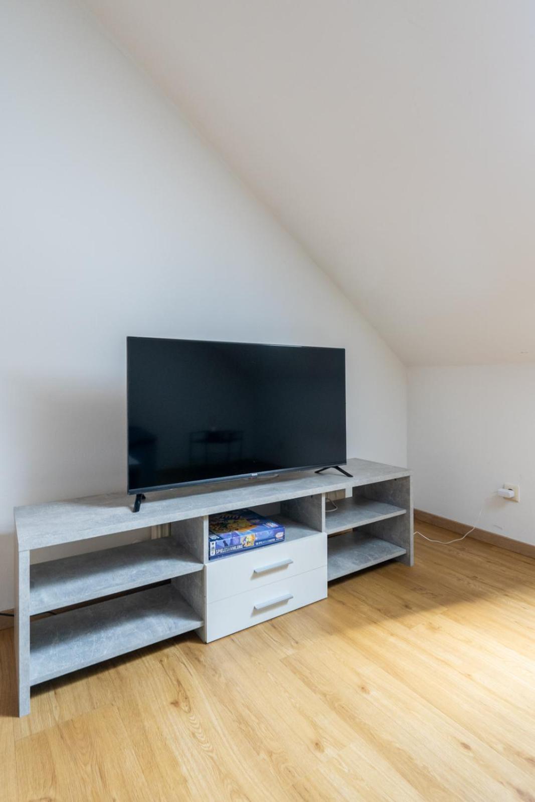 Farawayhomes Studio Graz #2 Bagian luar foto
