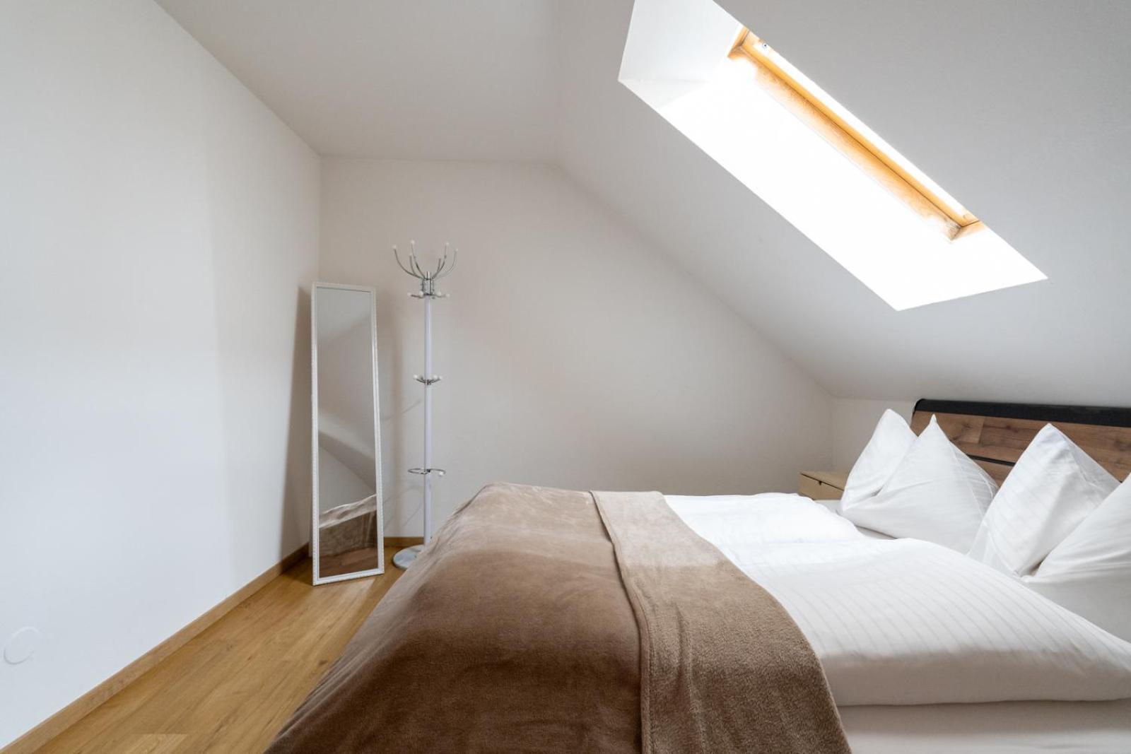 Farawayhomes Studio Graz #2 Bagian luar foto