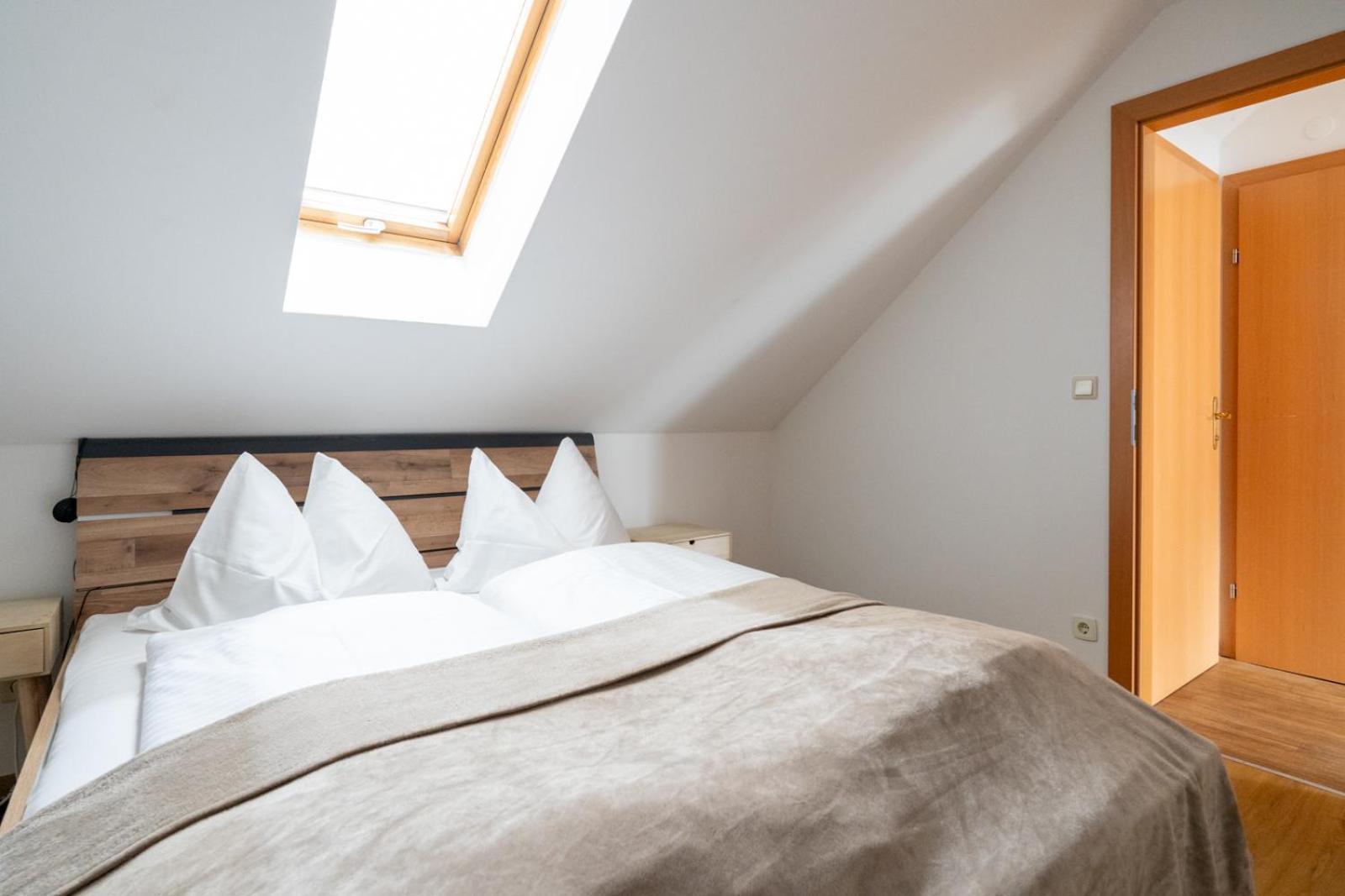 Farawayhomes Studio Graz #2 Bagian luar foto