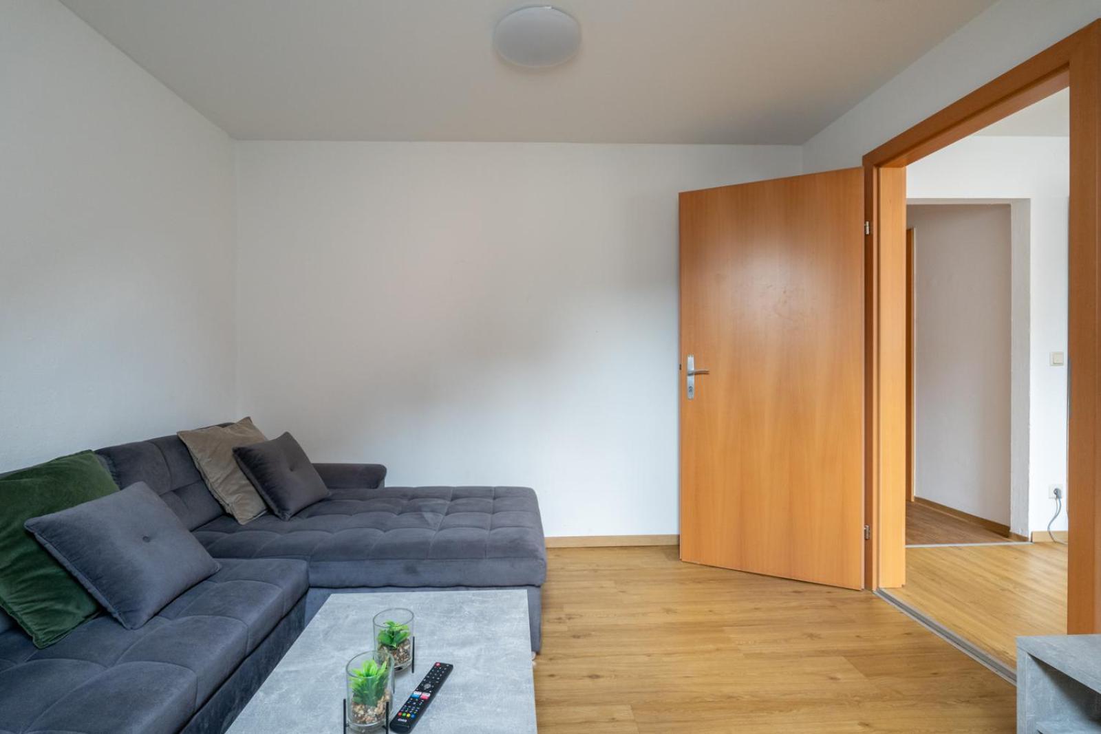 Farawayhomes Studio Graz #2 Bagian luar foto