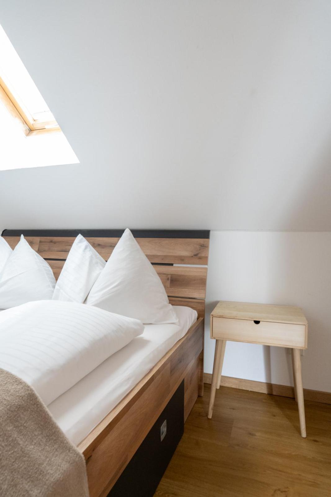 Farawayhomes Studio Graz #2 Bagian luar foto