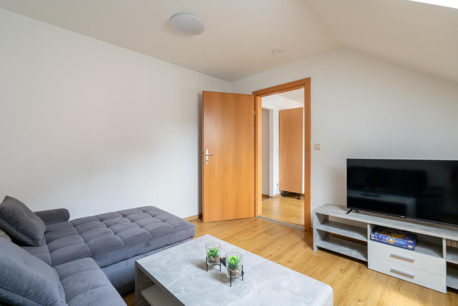 Farawayhomes Studio Graz #2 Bagian luar foto