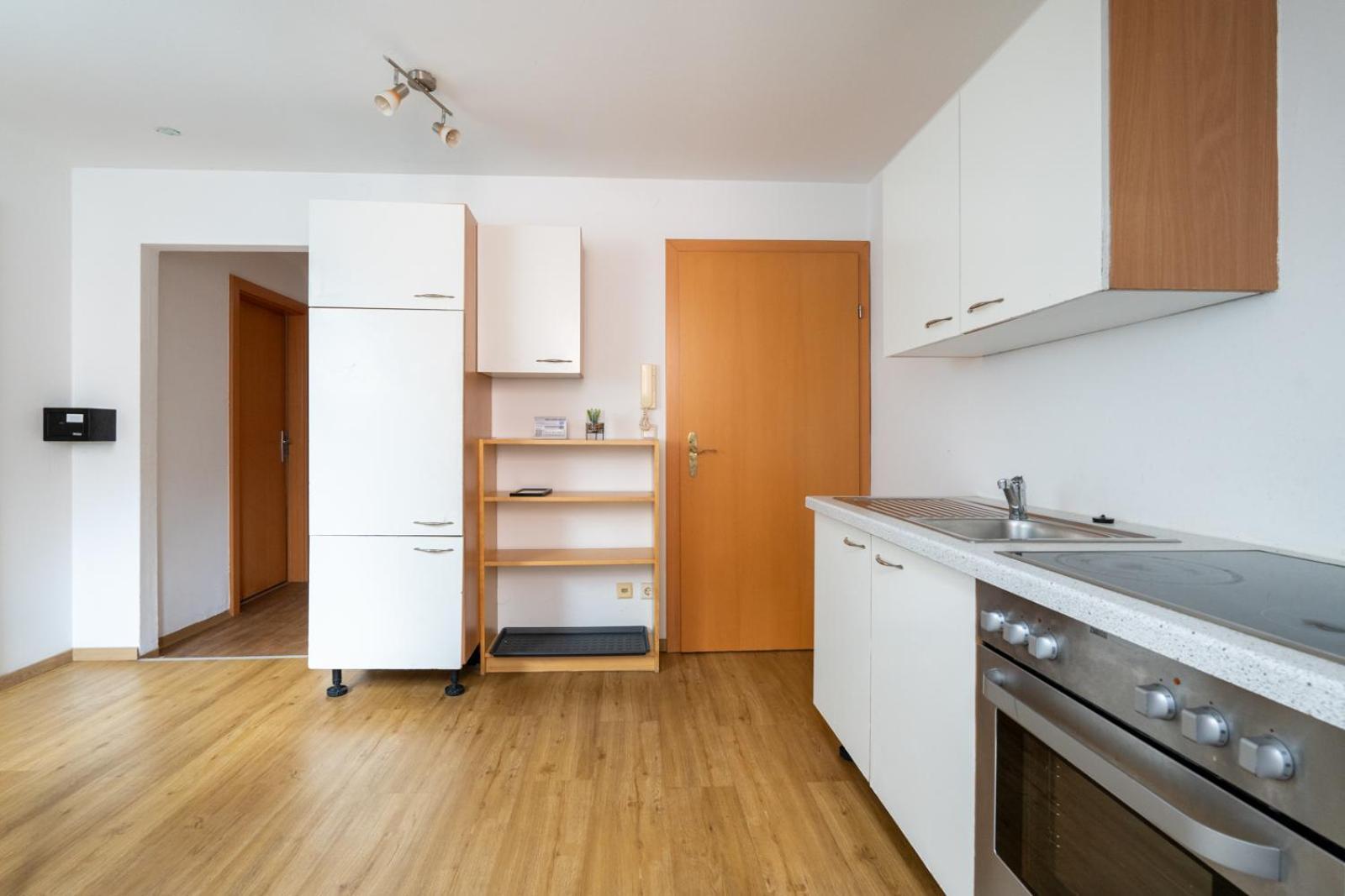 Farawayhomes Studio Graz #2 Bagian luar foto